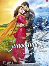 Junooniyat (2016) izle