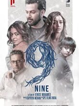 9: Nine (2019) izle