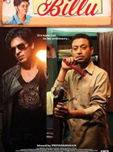 Billu (2009) izle