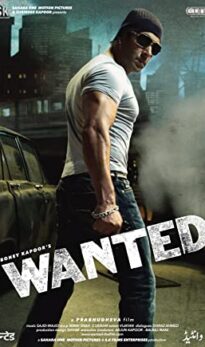 Wanted (2009) izle