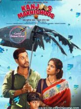 Kanjoos Makhichoos (2023) izle