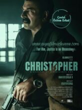 Christopher (2023) izle