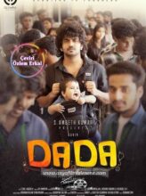 Dada (2023) izle