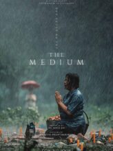 The Medium (2021) izle