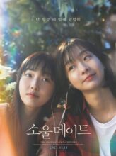 Soulmate (2023) izle