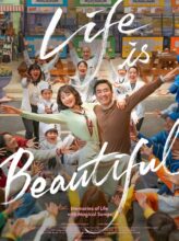 Life Is Beautiful (2022) izle