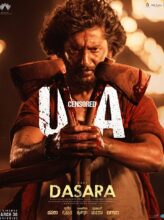 Dasara (2023) izle