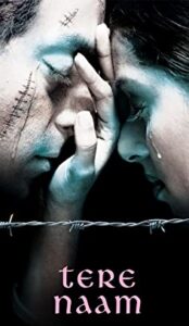Tere Naam (2003) izle