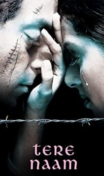 Tere Naam (2003) izle