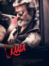 Kaala (2018) izle