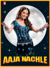 Aaja Nachle (2007) izle