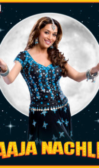Aaja Nachle (2007) izle