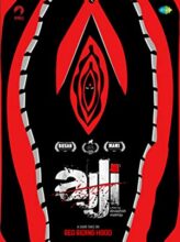 Ajji (2017) izle