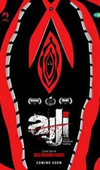 Ajji (2017) izle
