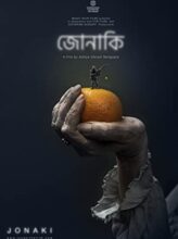 Jonaki (2018) izle