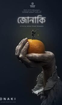 Jonaki (2018) izle