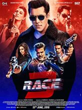 Race 3 (2019) izle