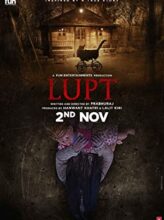 Lupt (2018) izle