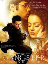 Gangster (2006) izle