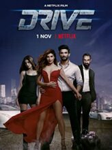 Drive (2019) izle