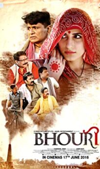 Bhouri (2016) izle