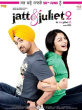 Jatt & Juliet 2 (2013) izle