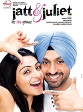 Jatt & Juliet (2012) izle