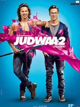 Judwaa 2 (2017) izle