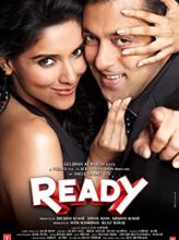 Ready (2011) izle