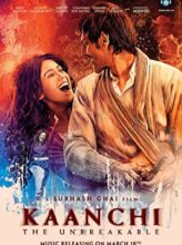 Kaanchi (2014) izle