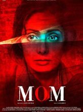 Mom (2017) izle