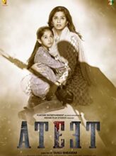 Ateet (2020) izle