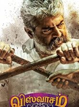 Viswasam (2019) izle