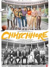 Chhichhore (2019) izle