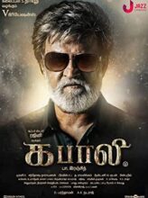 Kabali (2016) izle