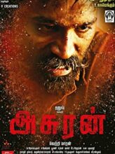 Asuran (2019) izle