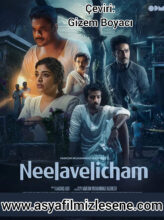 Neelavelicham (2023) izle