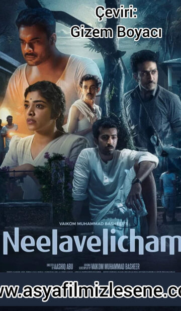 Neelavelicham (2023) izle