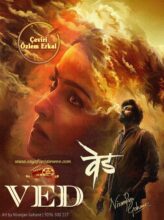 Ved (2022) izle