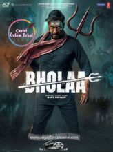 Bholaa (2023) izle