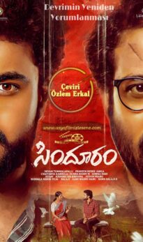 Sindhooram (2023) izle