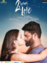 2 Hours Love (2019) izle