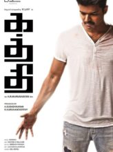 Kaththi (2014) izle