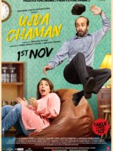 Ujda Chaman (2019) izle