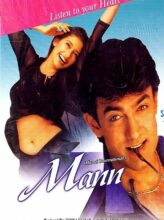 Mann (1999) izle