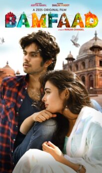 Bamfaad (2020) izle