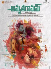 Amrutha Ramam (2020) izle