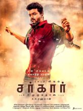 Sarkar (2018) izle