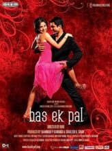 Bas Ek Pal (2006) izle