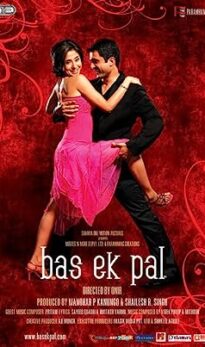 Bas Ek Pal (2006) izle